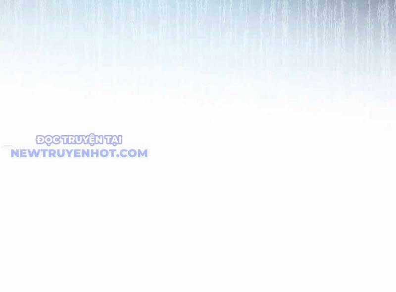 Ta Đoạt Bảo Ma Thần Chương 37 trang 173