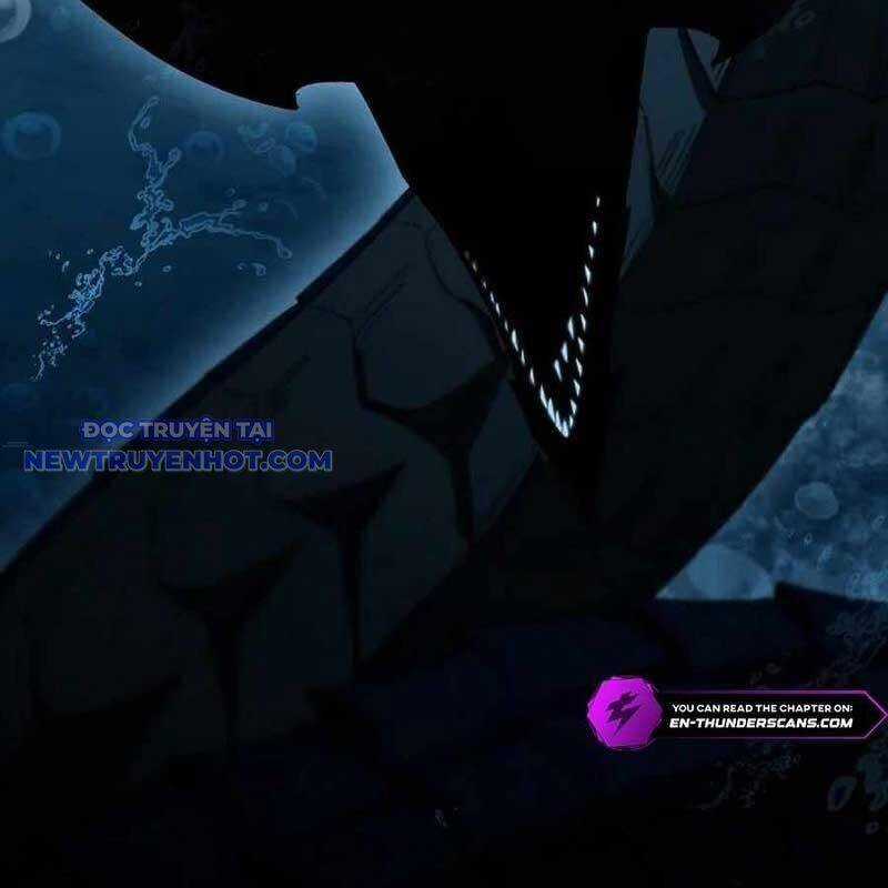 Ta Đoạt Bảo Ma Thần Chương 37 trang 18