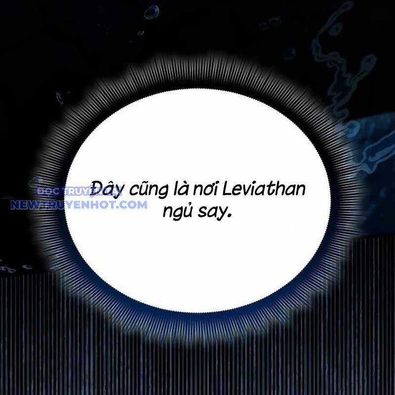 Ta Đoạt Bảo Ma Thần Chương 37 trang 19