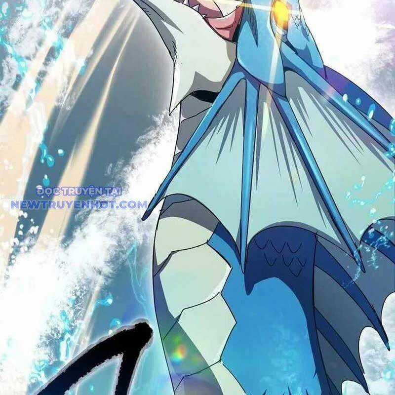 Ta Đoạt Bảo Ma Thần Chương 37 trang 2