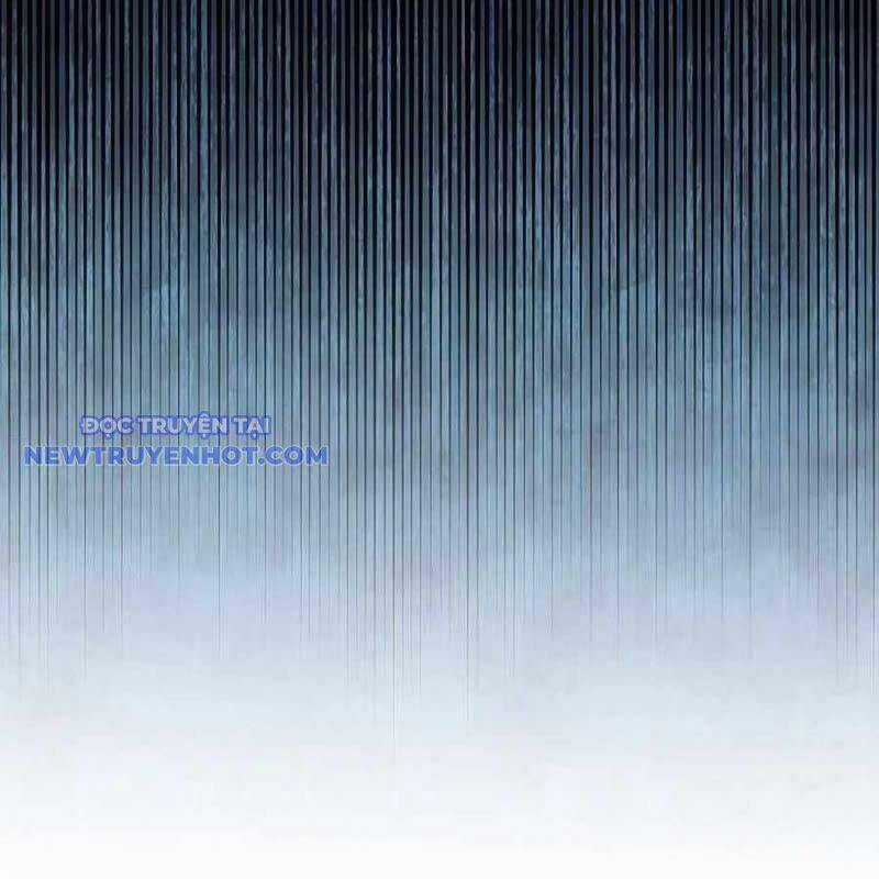 Ta Đoạt Bảo Ma Thần Chương 37 trang 20