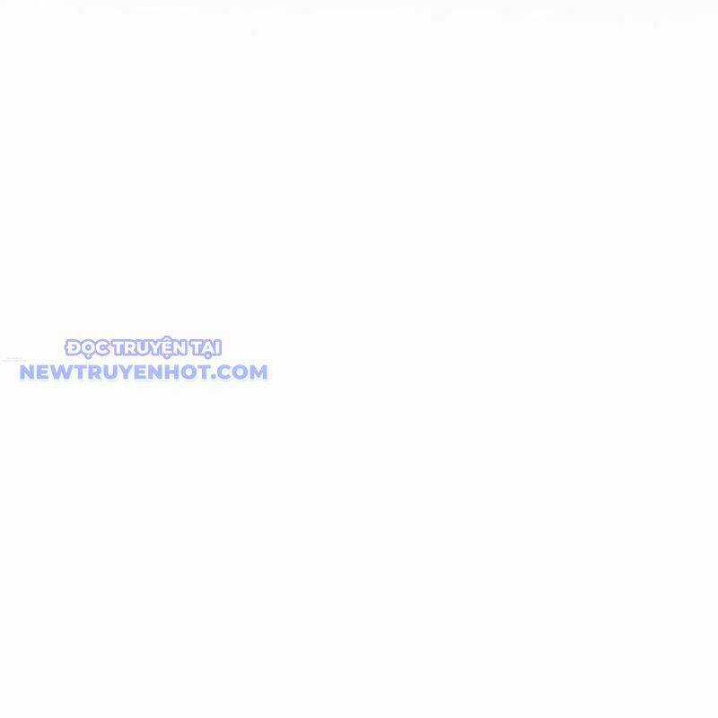 Ta Đoạt Bảo Ma Thần Chương 37 trang 21