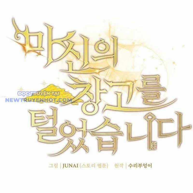 Ta Đoạt Bảo Ma Thần Chương 37 trang 22