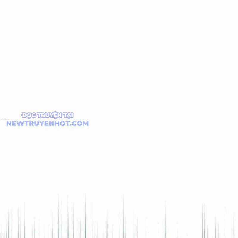 Ta Đoạt Bảo Ma Thần Chương 37 trang 23