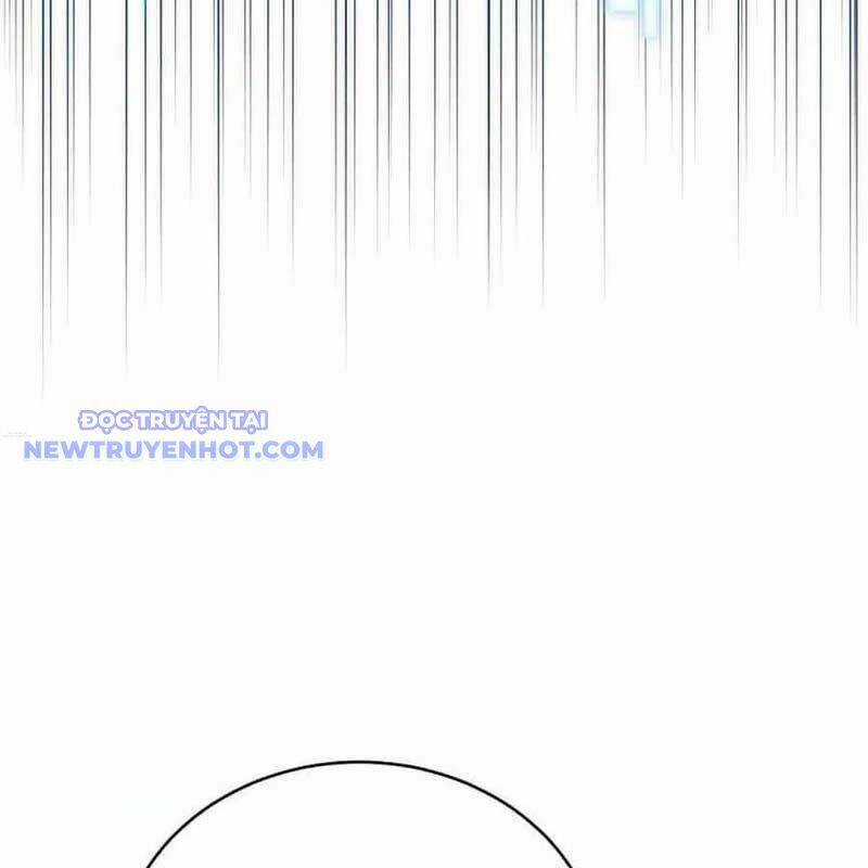 Ta Đoạt Bảo Ma Thần Chương 37 trang 25