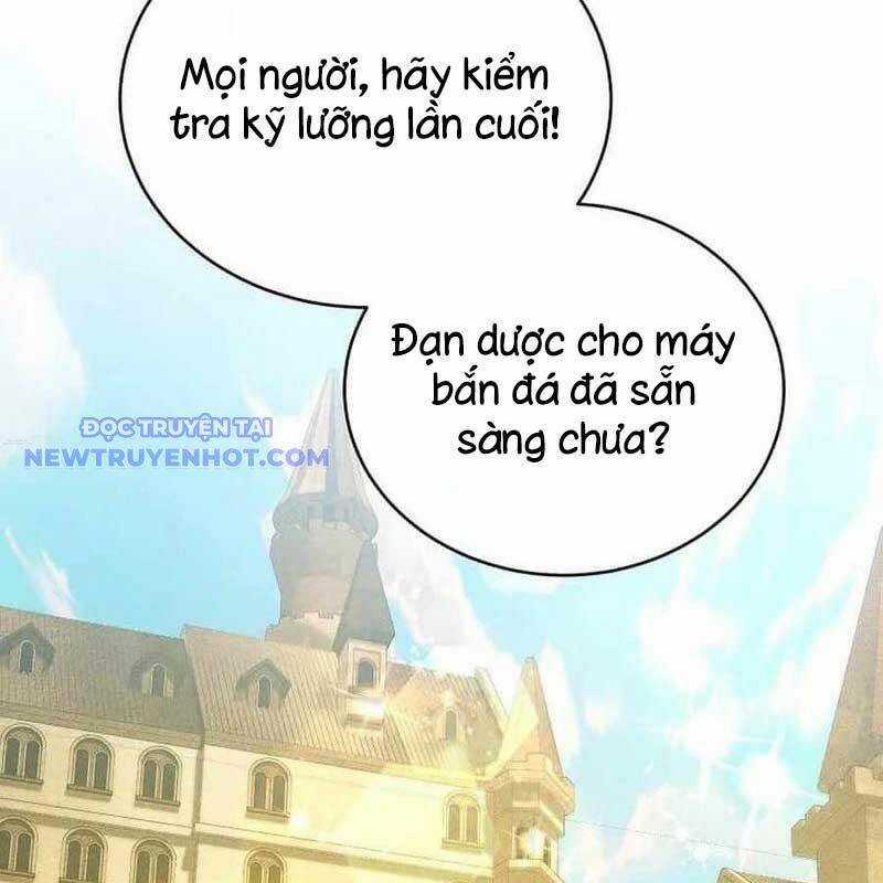 Ta Đoạt Bảo Ma Thần Chương 37 trang 26