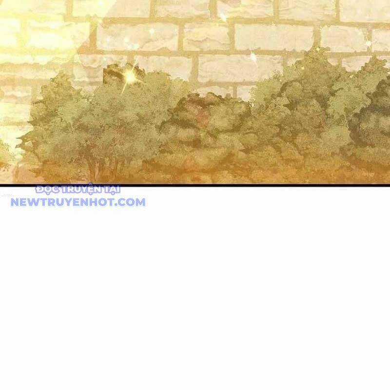 Ta Đoạt Bảo Ma Thần Chương 37 trang 28