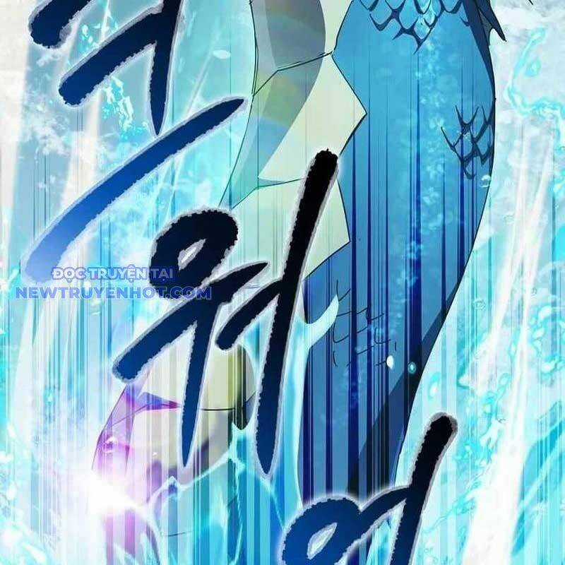 Ta Đoạt Bảo Ma Thần Chương 37 trang 3