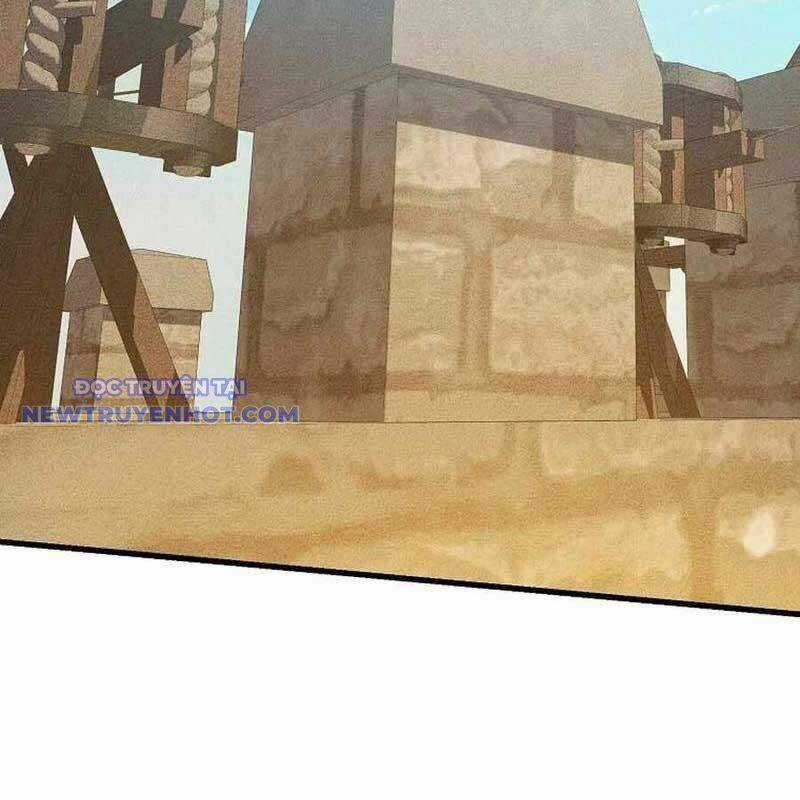 Ta Đoạt Bảo Ma Thần Chương 37 trang 30