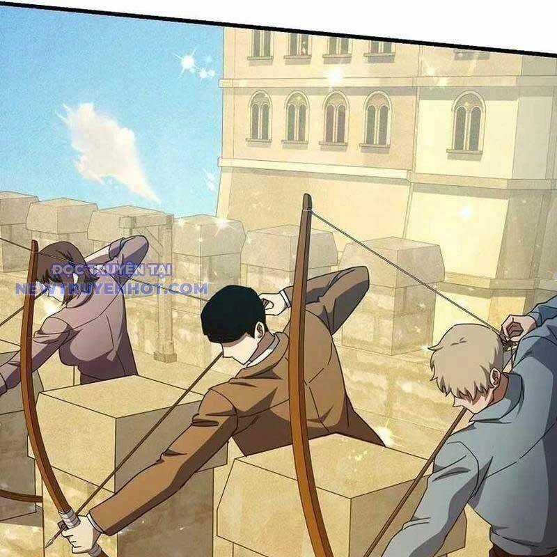 Ta Đoạt Bảo Ma Thần Chương 37 trang 32