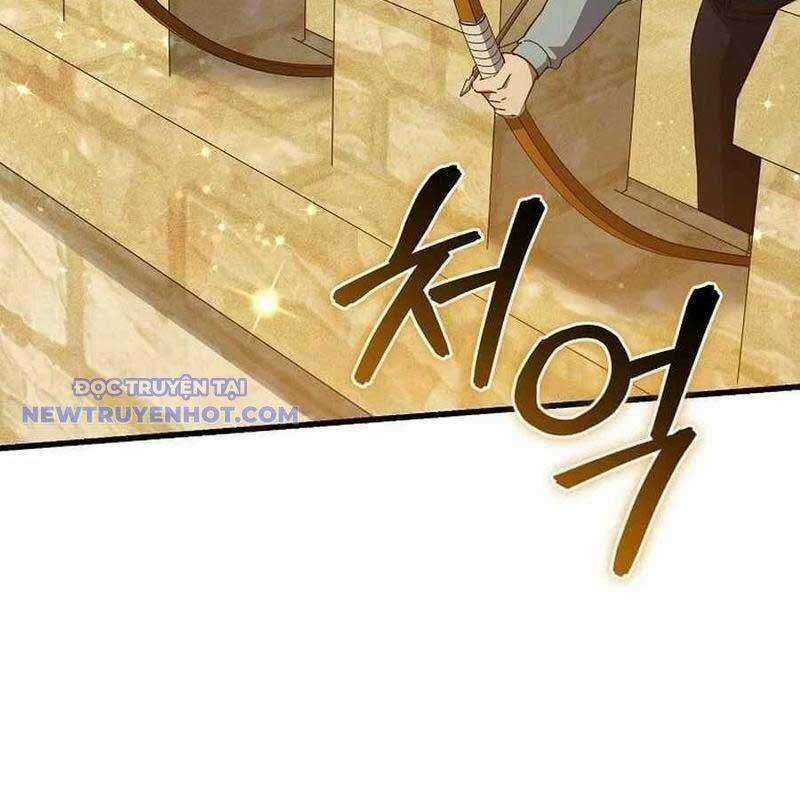 Ta Đoạt Bảo Ma Thần Chương 37 trang 33