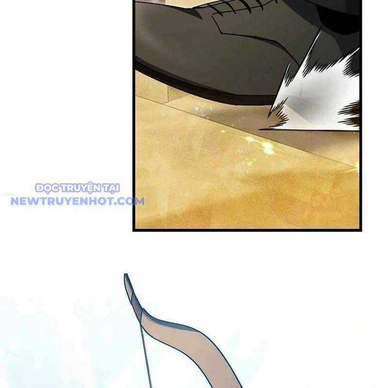 Ta Đoạt Bảo Ma Thần Chương 37 trang 35