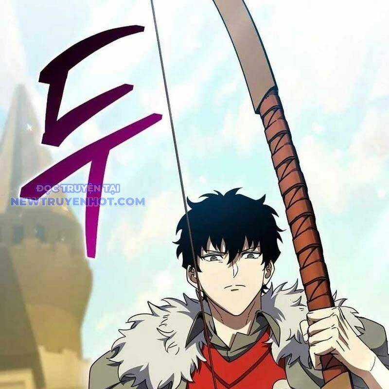 Ta Đoạt Bảo Ma Thần Chương 37 trang 36