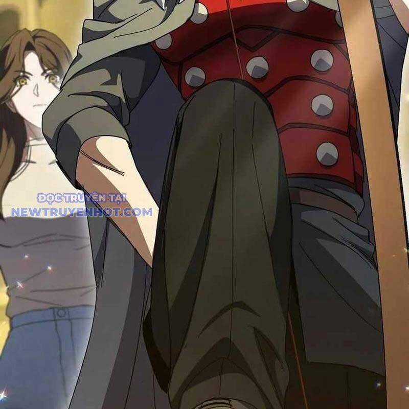 Ta Đoạt Bảo Ma Thần Chương 37 trang 37