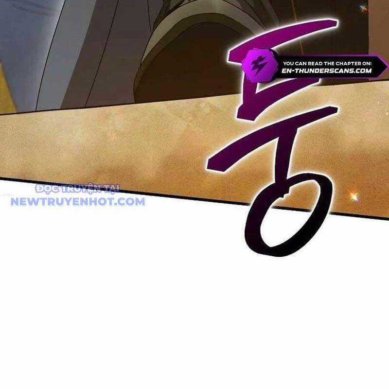 Ta Đoạt Bảo Ma Thần Chương 37 trang 38