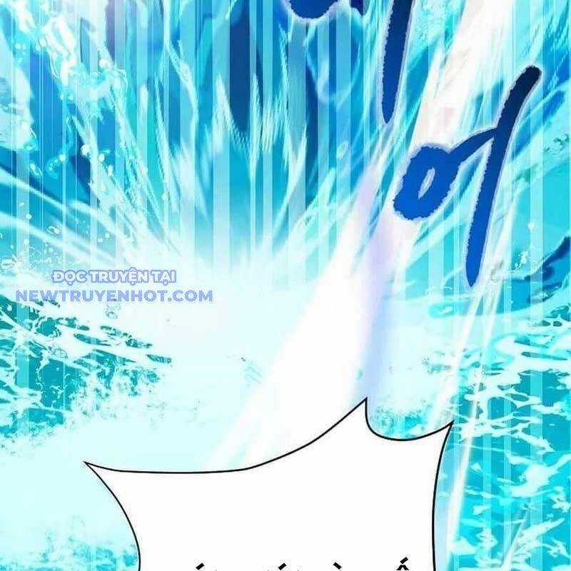 Ta Đoạt Bảo Ma Thần Chương 37 trang 4