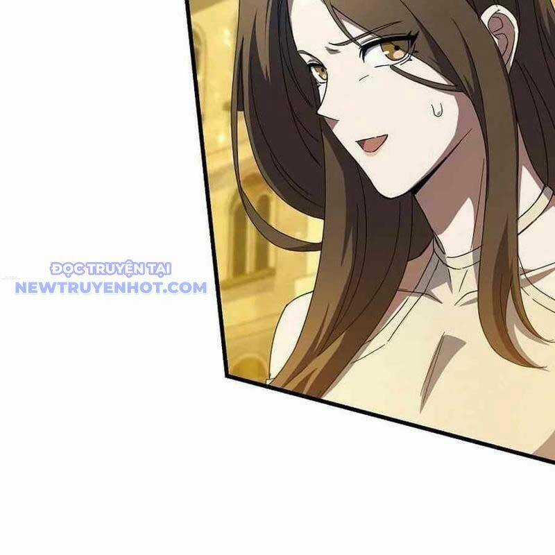 Ta Đoạt Bảo Ma Thần Chương 37 trang 40