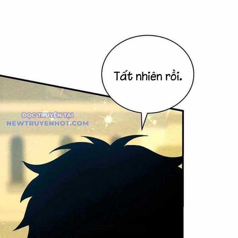 Ta Đoạt Bảo Ma Thần Chương 37 trang 41