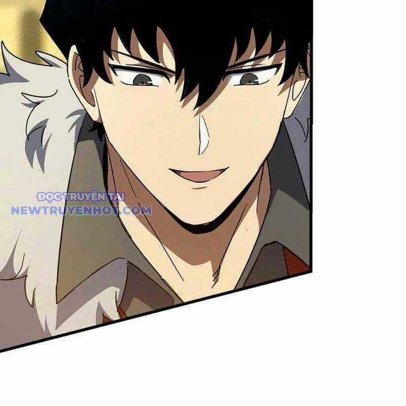 Ta Đoạt Bảo Ma Thần Chương 37 trang 42