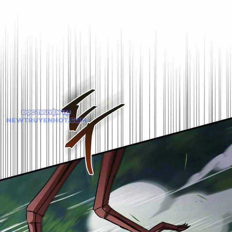 Ta Đoạt Bảo Ma Thần Chương 37 trang 43