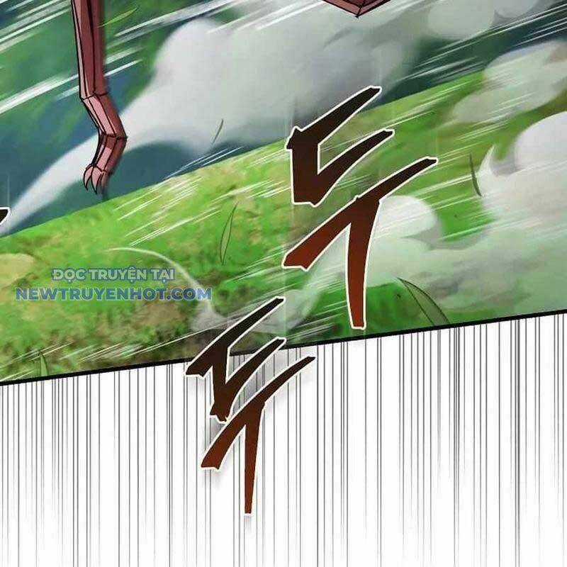 Ta Đoạt Bảo Ma Thần Chương 37 trang 44