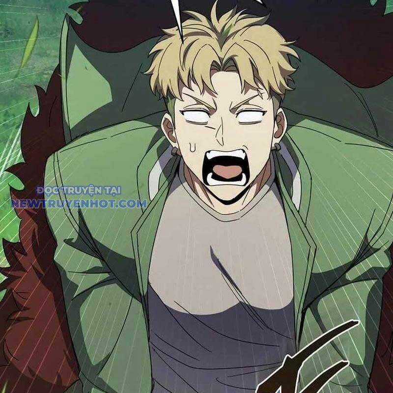 Ta Đoạt Bảo Ma Thần Chương 37 trang 46