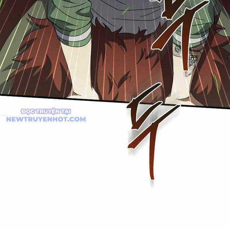 Ta Đoạt Bảo Ma Thần Chương 37 trang 47