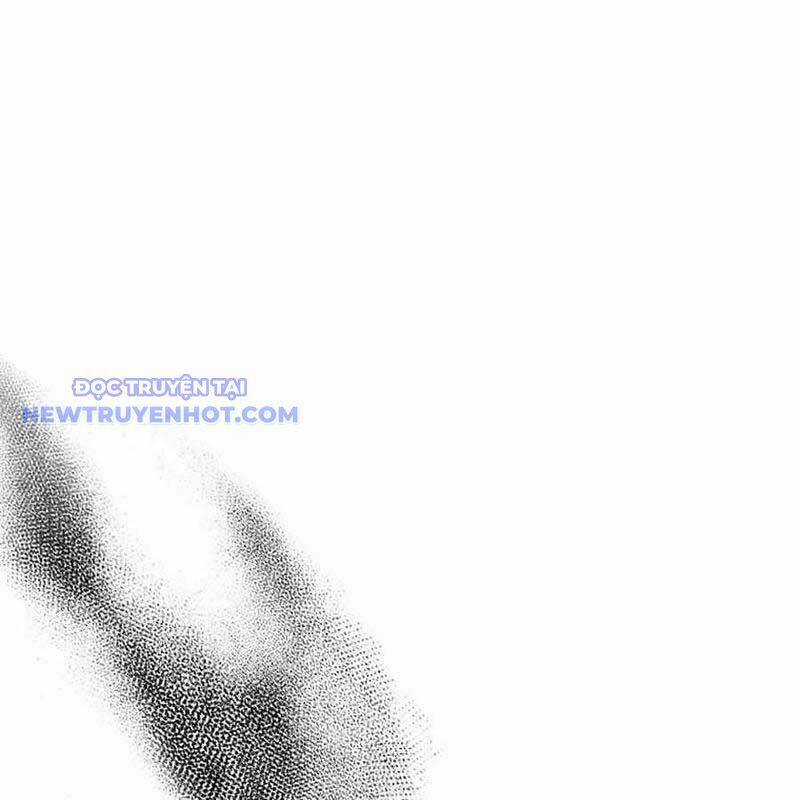 Ta Đoạt Bảo Ma Thần Chương 37 trang 48