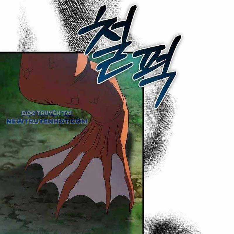 Ta Đoạt Bảo Ma Thần Chương 37 trang 49