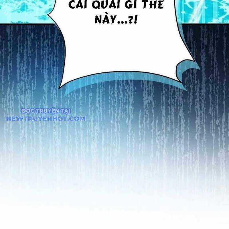 Ta Đoạt Bảo Ma Thần Chương 37 trang 5