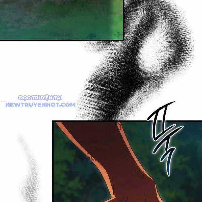 Ta Đoạt Bảo Ma Thần Chương 37 trang 50