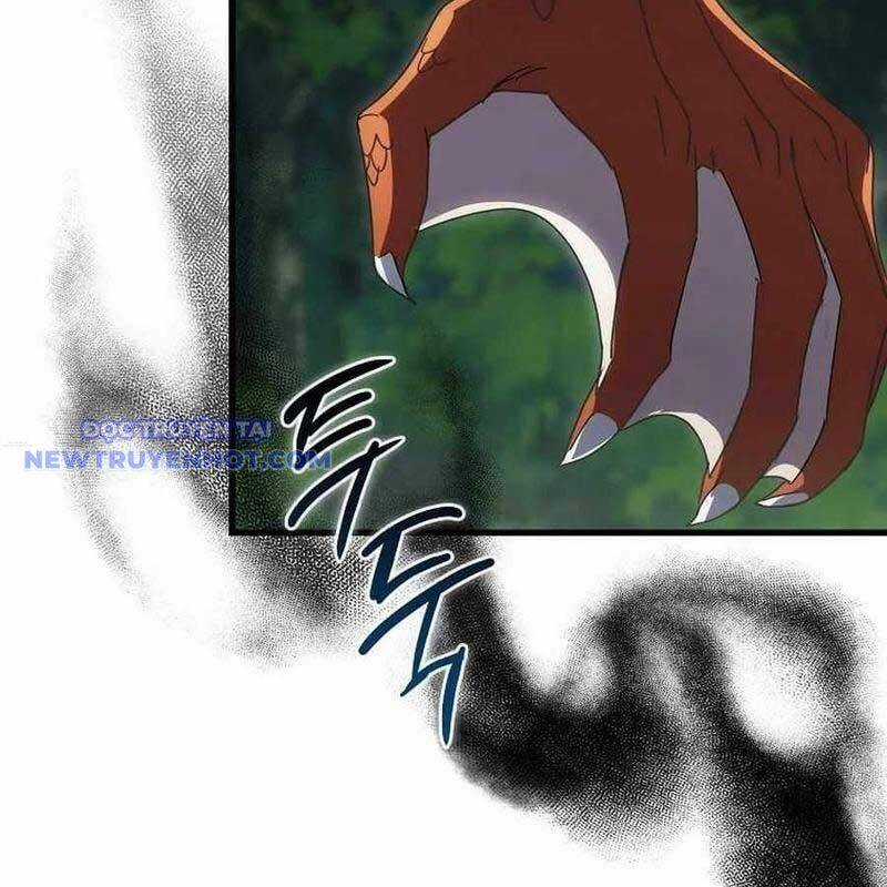 Ta Đoạt Bảo Ma Thần Chương 37 trang 51