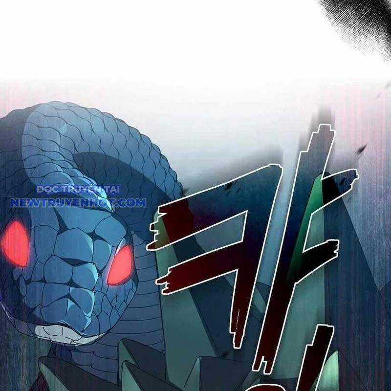 Ta Đoạt Bảo Ma Thần Chương 37 trang 52