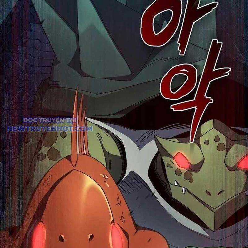 Ta Đoạt Bảo Ma Thần Chương 37 trang 53