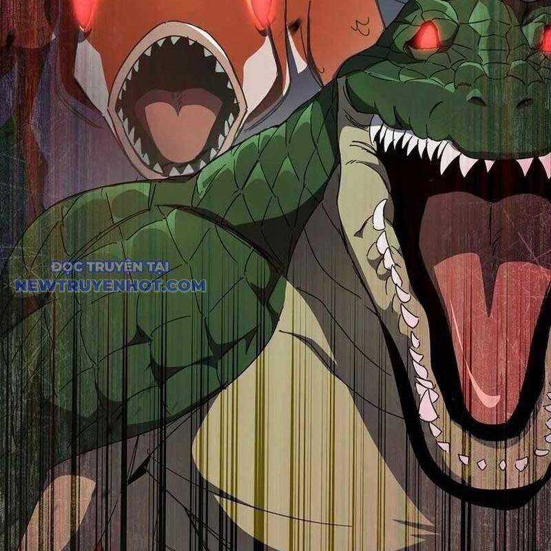 Ta Đoạt Bảo Ma Thần Chương 37 trang 54