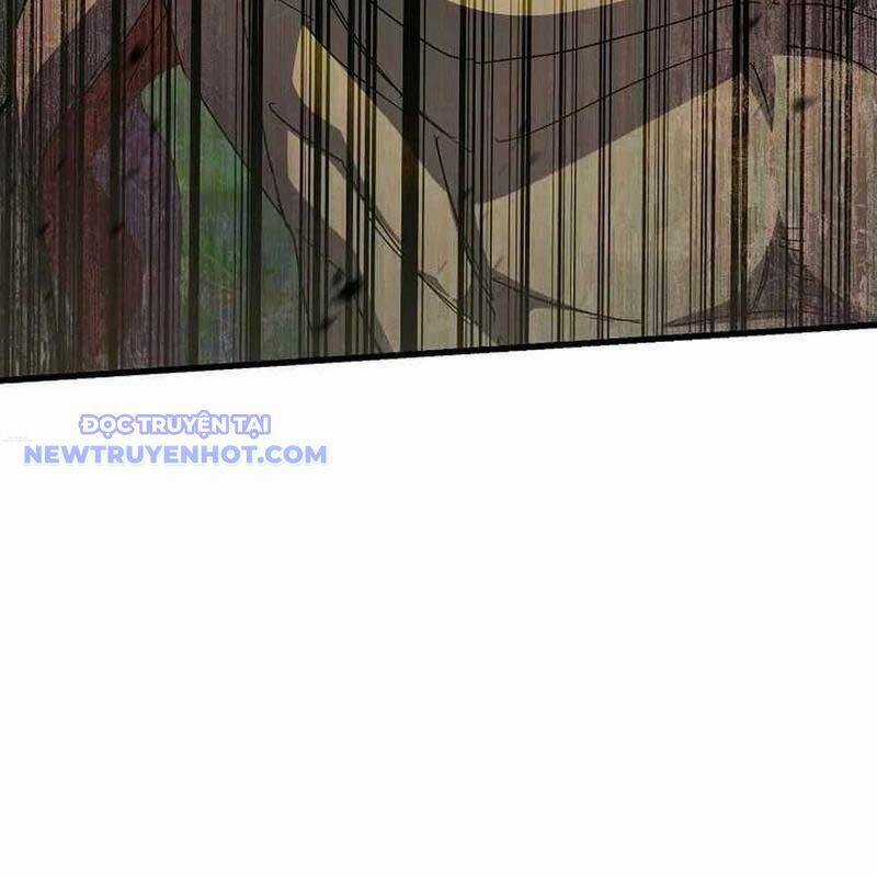 Ta Đoạt Bảo Ma Thần Chương 37 trang 55