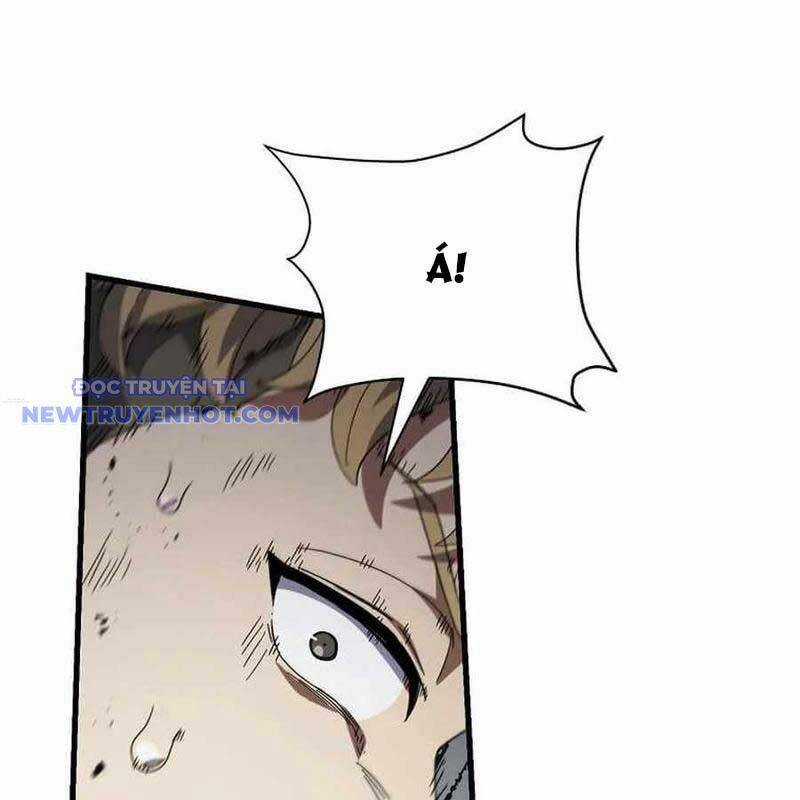 Ta Đoạt Bảo Ma Thần Chương 37 trang 56