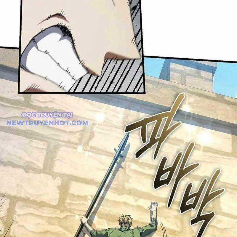 Ta Đoạt Bảo Ma Thần Chương 37 trang 57