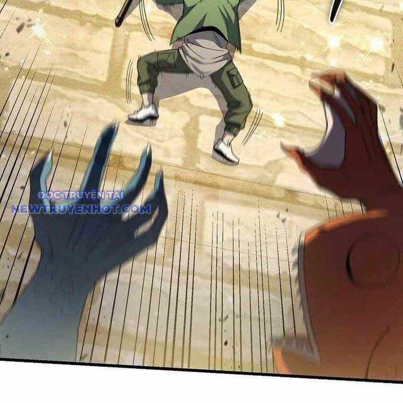 Ta Đoạt Bảo Ma Thần Chương 37 trang 58