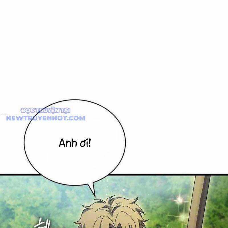 Ta Đoạt Bảo Ma Thần Chương 37 trang 59