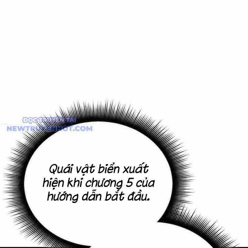 Ta Đoạt Bảo Ma Thần Chương 37 trang 6