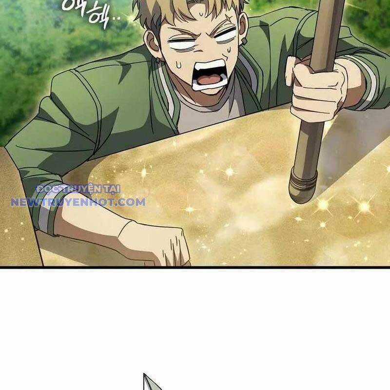 Ta Đoạt Bảo Ma Thần Chương 37 trang 60