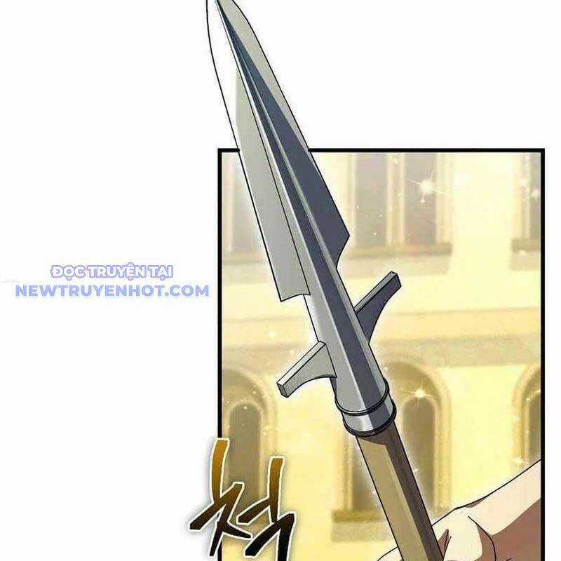 Ta Đoạt Bảo Ma Thần Chương 37 trang 61