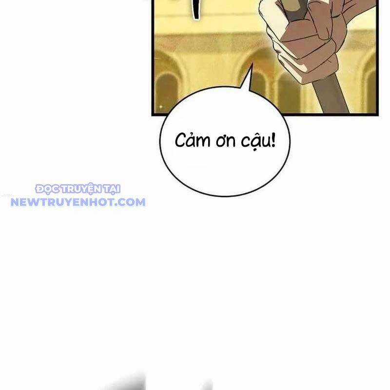 Ta Đoạt Bảo Ma Thần Chương 37 trang 62