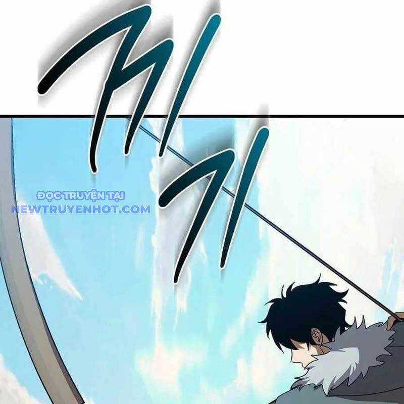 Ta Đoạt Bảo Ma Thần Chương 37 trang 63