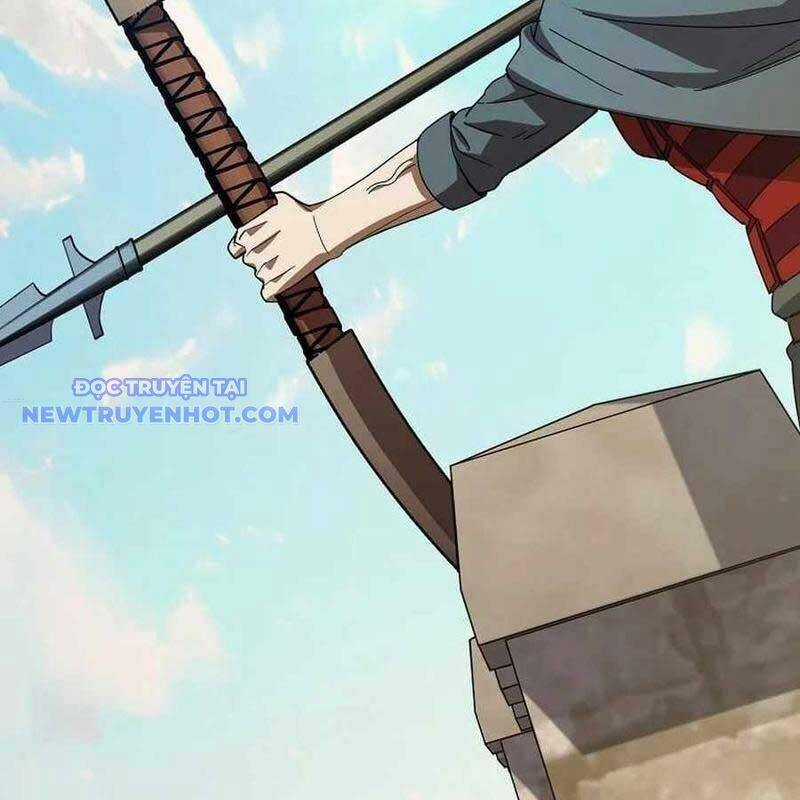 Ta Đoạt Bảo Ma Thần Chương 37 trang 64