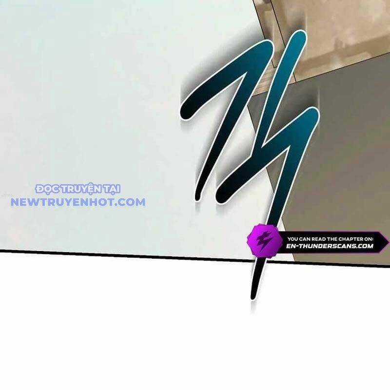 Ta Đoạt Bảo Ma Thần Chương 37 trang 65