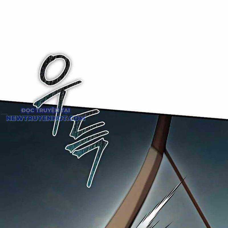 Ta Đoạt Bảo Ma Thần Chương 37 trang 66