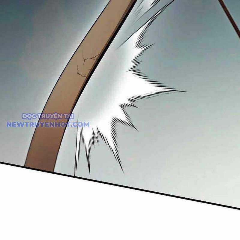 Ta Đoạt Bảo Ma Thần Chương 37 trang 67