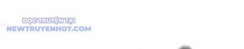 Ta Đoạt Bảo Ma Thần Chương 37 trang 68